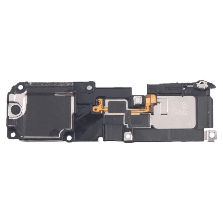 Original Speaker Ringer Buzzer, For vivo Y200 4G, For vivo iQOO 13 V2408A, For vivo X200 5G V2415A V2405A V2415, For vivo iQOO Neo9 Pro, For vivo iQOO Neo9 V2338A, For vivo Y200 5G, For vivo V29 Pro 5G V2251, For vivo Y17s 4G, For vivo V29 5G V2250    ...