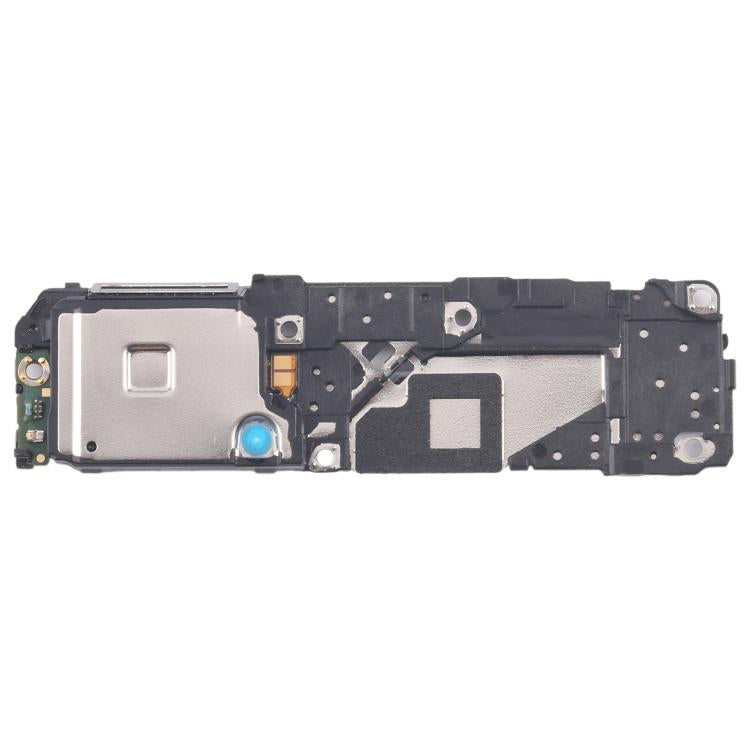 Original Speaker Ringer Buzzer, For vivo Y200 4G, For vivo iQOO 13 V2408A, For vivo X200 5G V2415A V2405A V2415, For vivo iQOO Neo9 Pro, For vivo iQOO Neo9 V2338A, For vivo Y200 5G, For vivo V29 Pro 5G V2251, For vivo Y17s 4G, For vivo V29 5G V2250    ...