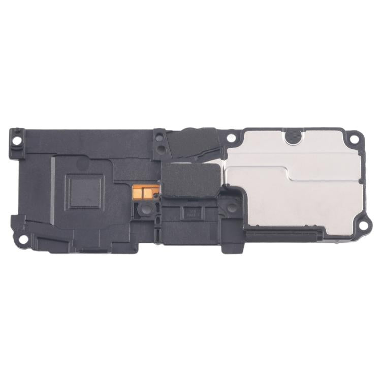 Original Speaker Ringer Buzzer, For vivo Y200 4G, For vivo iQOO 13 V2408A, For vivo X200 5G V2415A V2405A V2415, For vivo iQOO Neo9 Pro, For vivo iQOO Neo9 V2338A, For vivo Y200 5G, For vivo V29 Pro 5G V2251, For vivo Y17s 4G, For vivo V29 5G V2250    ...