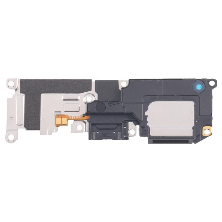 Original Speaker Ringer Buzzer, For vivo Y200 4G, For vivo iQOO 13 V2408A, For vivo X200 5G V2415A V2405A V2415, For vivo iQOO Neo9 Pro, For vivo iQOO Neo9 V2338A, For vivo Y200 5G, For vivo V29 Pro 5G V2251, For vivo Y17s 4G, For vivo V29 5G V2250    ...