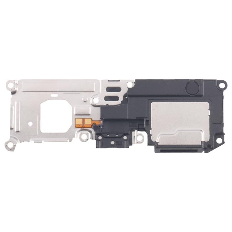 Original Speaker Ringer Buzzer, For vivo Y200 4G, For vivo iQOO 13 V2408A, For vivo X200 5G V2415A V2405A V2415, For vivo iQOO Neo9 Pro, For vivo iQOO Neo9 V2338A, For vivo Y200 5G, For vivo V29 Pro 5G V2251, For vivo Y17s 4G, For vivo V29 5G V2250    ...