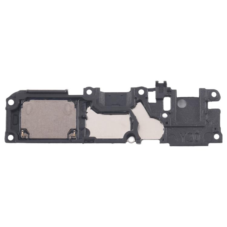 Original Speaker Ringer Buzzer, For vivo Y200 4G, For vivo iQOO 13 V2408A, For vivo X200 5G V2415A V2405A V2415, For vivo iQOO Neo9 Pro, For vivo iQOO Neo9 V2338A, For vivo Y200 5G, For vivo V29 Pro 5G V2251, For vivo Y17s 4G, For vivo V29 5G V2250    ...