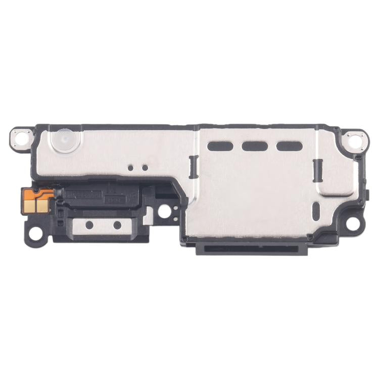 Original Speaker Ringer Buzzer, For vivo Y200 4G, For vivo iQOO 13 V2408A, For vivo X200 5G V2415A V2405A V2415, For vivo iQOO Neo9 Pro, For vivo iQOO Neo9 V2338A, For vivo Y200 5G, For vivo V29 Pro 5G V2251, For vivo Y17s 4G, For vivo V29 5G V2250    ...