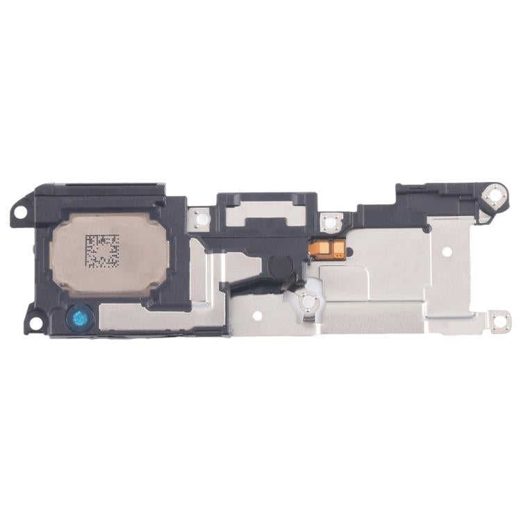 Original Speaker Ringer Buzzer, For vivo Y200 4G, For vivo iQOO 13 V2408A, For vivo X200 5G V2415A V2405A V2415, For vivo iQOO Neo9 Pro, For vivo iQOO Neo9 V2338A, For vivo Y200 5G, For vivo V29 Pro 5G V2251, For vivo Y17s 4G, For vivo V29 5G V2250    ...