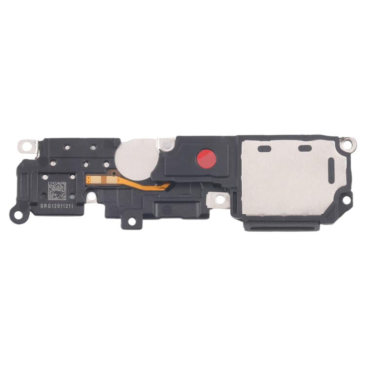Original Speaker Ringer Buzzer, For vivo Y200 4G, For vivo iQOO 13 V2408A, For vivo X200 5G V2415A V2405A V2415, For vivo iQOO Neo9 Pro, For vivo iQOO Neo9 V2338A, For vivo Y200 5G, For vivo V29 Pro 5G V2251, For vivo Y17s 4G, For vivo V29 5G V2250    ...