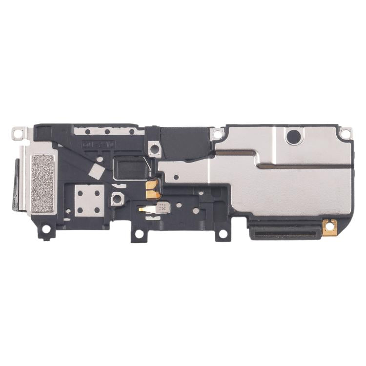 Original Speaker Ringer Buzzer, For vivo Y200 4G, For vivo iQOO 13 V2408A, For vivo X200 5G V2415A V2405A V2415, For vivo iQOO Neo9 Pro, For vivo iQOO Neo9 V2338A, For vivo Y200 5G, For vivo V29 Pro 5G V2251, For vivo Y17s 4G, For vivo V29 5G V2250    ...