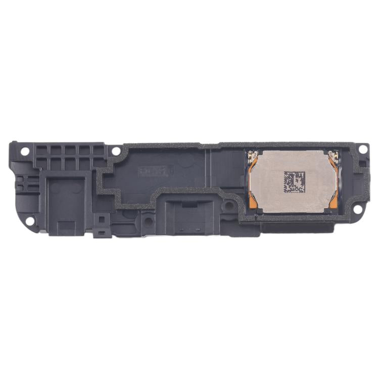 Original Speaker Ringer Buzzer, For vivo Y200 4G, For vivo iQOO 13 V2408A, For vivo X200 5G V2415A V2405A V2415, For vivo iQOO Neo9 Pro, For vivo iQOO Neo9 V2338A, For vivo Y200 5G, For vivo V29 Pro 5G V2251, For vivo Y17s 4G, For vivo V29 5G V2250    ...