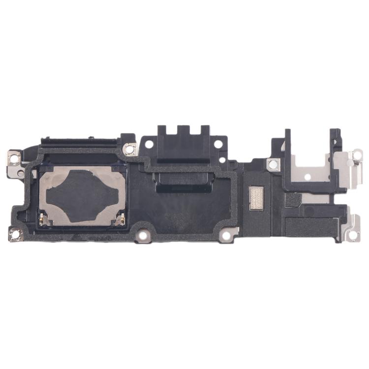 Original Speaker Ringer Buzzer, For vivo Y200 4G, For vivo iQOO 13 V2408A, For vivo X200 5G V2415A V2405A V2415, For vivo iQOO Neo9 Pro, For vivo iQOO Neo9 V2338A, For vivo Y200 5G, For vivo V29 Pro 5G V2251, For vivo Y17s 4G, For vivo V29 5G V2250    ...