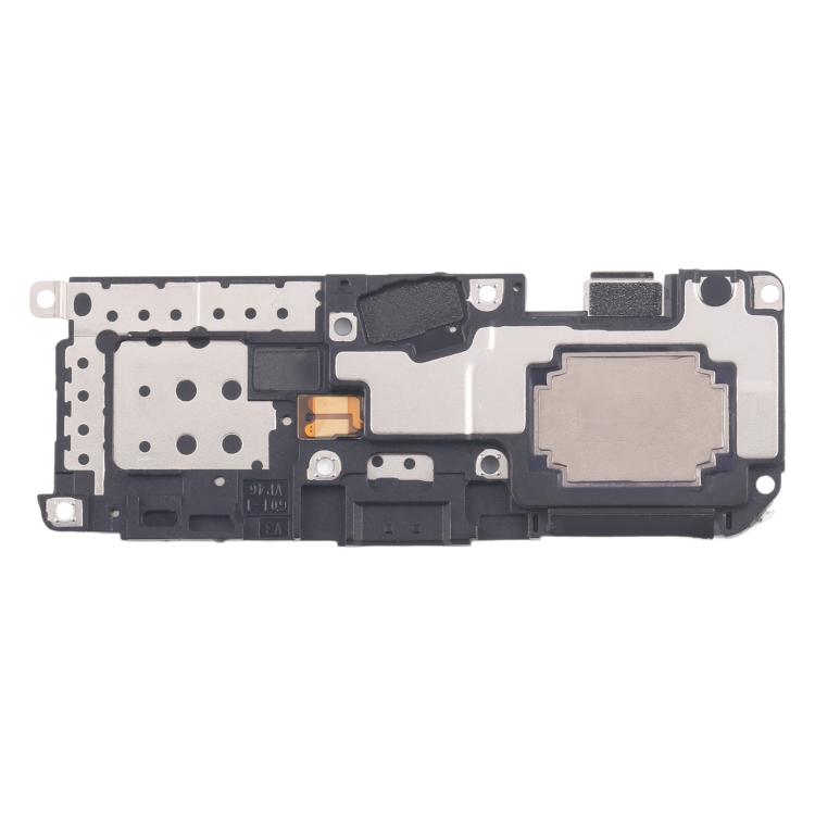 Original Speaker Ringer Buzzer, For vivo Y200 4G, For vivo iQOO 13 V2408A, For vivo X200 5G V2415A V2405A V2415, For vivo iQOO Neo9 Pro, For vivo iQOO Neo9 V2338A, For vivo Y200 5G, For vivo V29 Pro 5G V2251, For vivo Y17s 4G, For vivo V29 5G V2250    ...