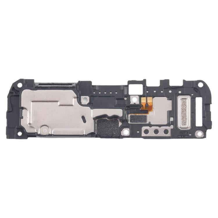 Original Speaker Ringer Buzzer, For vivo Y200 4G, For vivo iQOO 13 V2408A, For vivo X200 5G V2415A V2405A V2415, For vivo iQOO Neo9 Pro, For vivo iQOO Neo9 V2338A, For vivo Y200 5G, For vivo V29 Pro 5G V2251, For vivo Y17s 4G, For vivo V29 5G V2250    ...