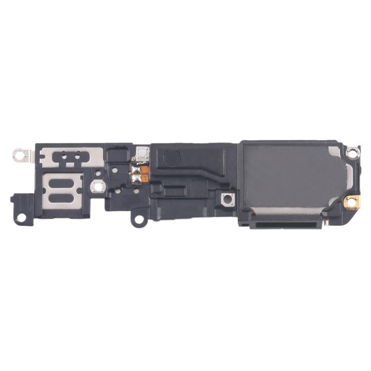 Original Speaker Ringer Buzzer, For vivo Y200 4G, For vivo iQOO 13 V2408A, For vivo X200 5G V2415A V2405A V2415, For vivo iQOO Neo9 Pro, For vivo iQOO Neo9 V2338A, For vivo Y200 5G, For vivo V29 Pro 5G V2251, For vivo Y17s 4G, For vivo V29 5G V2250    ...