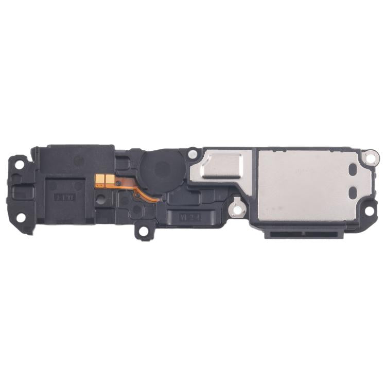 Original Speaker Ringer Buzzer, For vivo Y200 4G, For vivo iQOO 13 V2408A, For vivo X200 5G V2415A V2405A V2415, For vivo iQOO Neo9 Pro, For vivo iQOO Neo9 V2338A, For vivo Y200 5G, For vivo V29 Pro 5G V2251, For vivo Y17s 4G, For vivo V29 5G V2250    ...