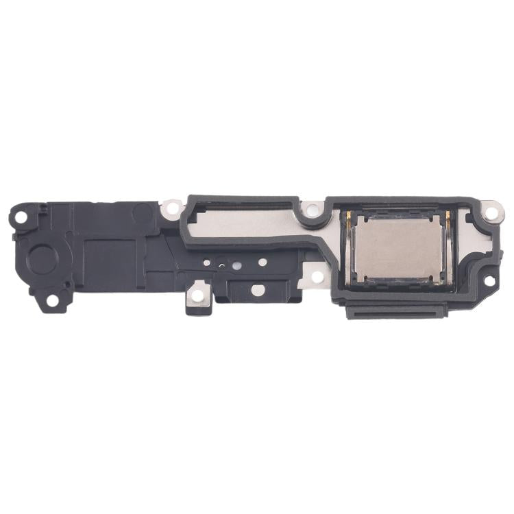 Original Speaker Ringer Buzzer, For vivo Y200 4G, For vivo iQOO 13 V2408A, For vivo X200 5G V2415A V2405A V2415, For vivo iQOO Neo9 Pro, For vivo iQOO Neo9 V2338A, For vivo Y200 5G, For vivo V29 Pro 5G V2251, For vivo Y17s 4G, For vivo V29 5G V2250    ...