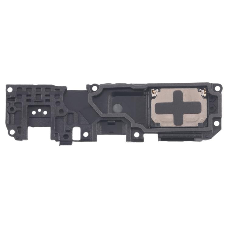 Original Speaker Ringer Buzzer, For vivo Y200 4G, For vivo iQOO 13 V2408A, For vivo X200 5G V2415A V2405A V2415, For vivo iQOO Neo9 Pro, For vivo iQOO Neo9 V2338A, For vivo Y200 5G, For vivo V29 Pro 5G V2251, For vivo Y17s 4G, For vivo V29 5G V2250    ...
