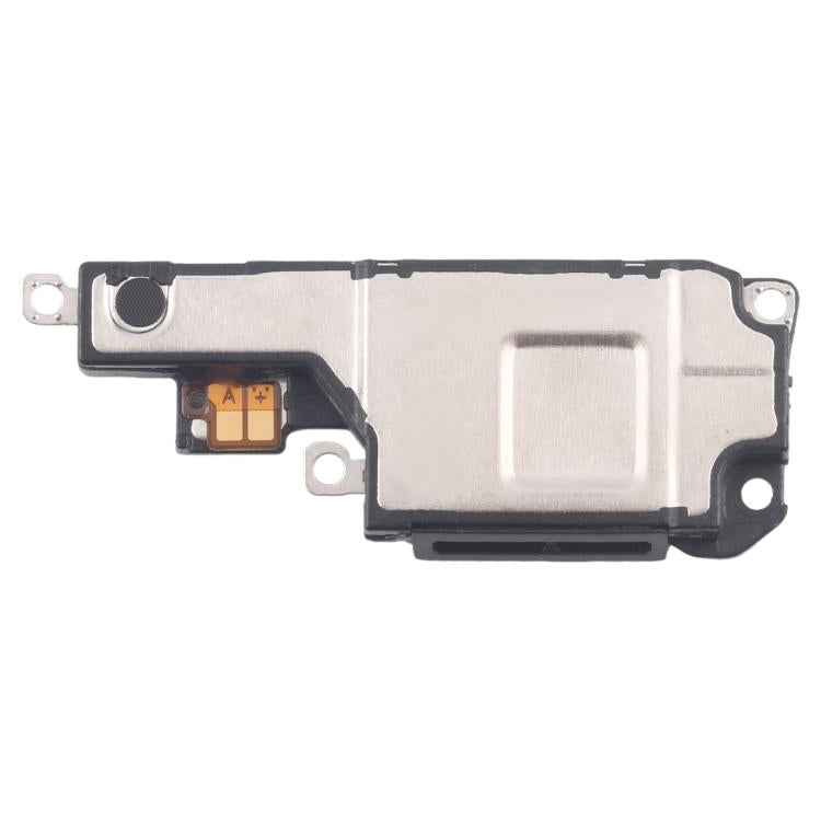 Original Speaker Ringer Buzzer, For vivo Y200 4G, For vivo iQOO 13 V2408A, For vivo X200 5G V2415A V2405A V2415, For vivo iQOO Neo9 Pro, For vivo iQOO Neo9 V2338A, For vivo Y200 5G, For vivo V29 Pro 5G V2251, For vivo Y17s 4G, For vivo V29 5G V2250    ...