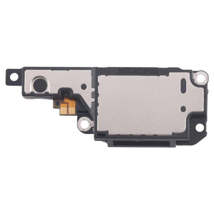 Original Speaker Ringer Buzzer, For vivo Y300i 5G V2444A, For vivo Y39 5G V2443, For vivo X100s Pro V2324HA, For vivo X100s V2359A, For vivo V30 5G V2318, For vivo S18 Pro 5G V2344A, For vivo S18e 5G V2334A, For vivo S18 5G V2323A                      ...