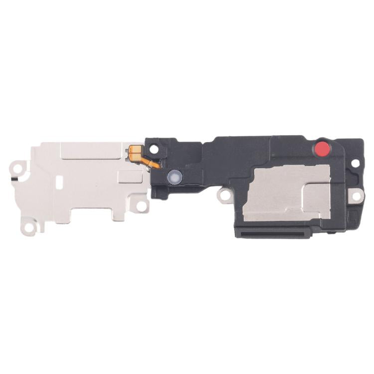 Original Speaker Ringer Buzzer, For vivo Y300i 5G V2444A, For vivo Y39 5G V2443, For vivo X100s Pro V2324HA, For vivo X100s V2359A, For vivo V30 5G V2318, For vivo S18 Pro 5G V2344A, For vivo S18e 5G V2334A, For vivo S18 5G V2323A                      ...