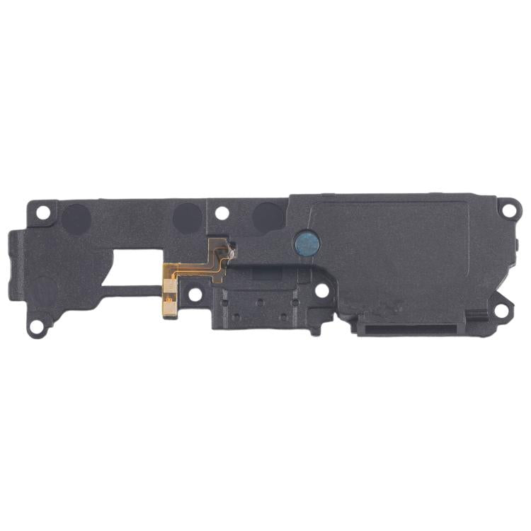 Original Speaker Ringer Buzzer, For vivo Y300i 5G V2444A, For vivo Y39 5G V2443, For vivo X100s Pro V2324HA, For vivo X100s V2359A, For vivo V30 5G V2318, For vivo S18 Pro 5G V2344A, For vivo S18e 5G V2334A, For vivo S18 5G V2323A                      ...