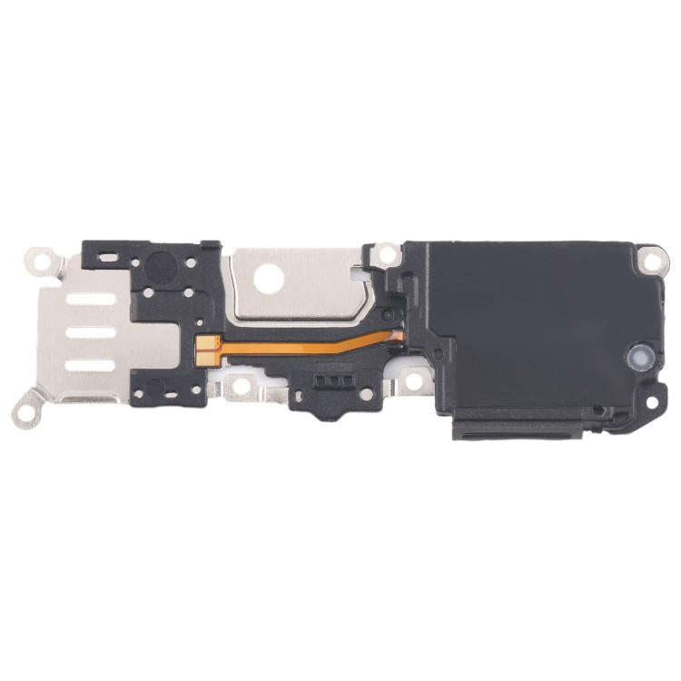 Original Speaker Ringer Buzzer, For vivo Y300i 5G V2444A, For vivo Y39 5G V2443, For vivo X100s Pro V2324HA, For vivo X100s V2359A, For vivo V30 5G V2318, For vivo S18 Pro 5G V2344A, For vivo S18e 5G V2334A, For vivo S18 5G V2323A                      ...