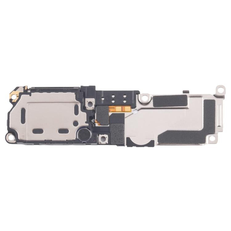 Original Speaker Ringer Buzzer, For vivo Y300i 5G V2444A, For vivo Y39 5G V2443, For vivo X100s Pro V2324HA, For vivo X100s V2359A, For vivo V30 5G V2318, For vivo S18 Pro 5G V2344A, For vivo S18e 5G V2334A, For vivo S18 5G V2323A                      ...