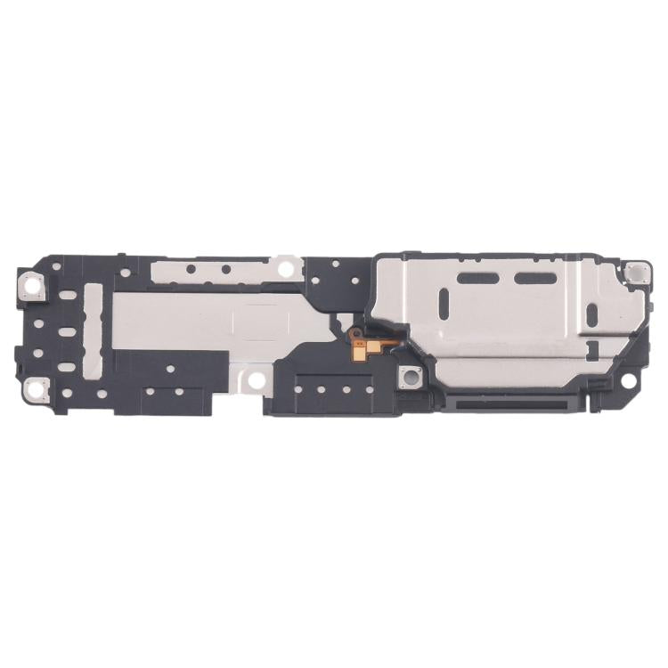 Original Speaker Ringer Buzzer, For vivo Y300i 5G V2444A, For vivo Y39 5G V2443, For vivo X100s Pro V2324HA, For vivo X100s V2359A, For vivo V30 5G V2318, For vivo S18 Pro 5G V2344A, For vivo S18e 5G V2334A, For vivo S18 5G V2323A                      ...