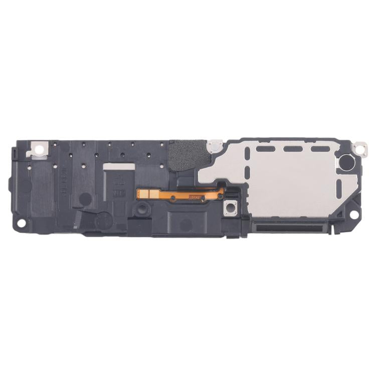 Original Speaker Ringer Buzzer, For vivo Y300i 5G V2444A, For vivo Y39 5G V2443, For vivo X100s Pro V2324HA, For vivo X100s V2359A, For vivo V30 5G V2318, For vivo S18 Pro 5G V2344A, For vivo S18e 5G V2334A, For vivo S18 5G V2323A                      ...