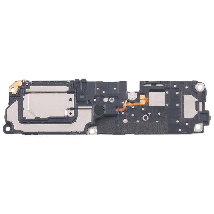 Original Speaker Ringer Buzzer, For vivo Y300i 5G V2444A, For vivo Y39 5G V2443, For vivo X100s Pro V2324HA, For vivo X100s V2359A, For vivo V30 5G V2318, For vivo S18 Pro 5G V2344A, For vivo S18e 5G V2334A, For vivo S18 5G V2323A                      ...