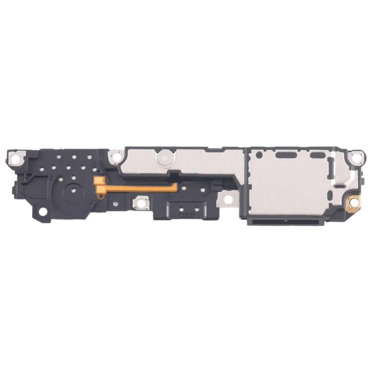 Original Speaker Ringer Buzzer, For vivo Y300i 5G V2444A, For vivo Y39 5G V2443, For vivo X100s Pro V2324HA, For vivo X100s V2359A, For vivo V30 5G V2318, For vivo S18 Pro 5G V2344A, For vivo S18e 5G V2334A, For vivo S18 5G V2323A                      ...