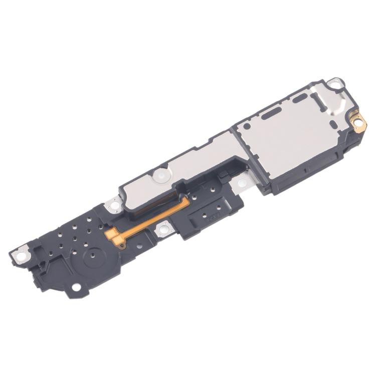 Original Speaker Ringer Buzzer, For vivo Y300i 5G V2444A, For vivo Y39 5G V2443, For vivo X100s Pro V2324HA, For vivo X100s V2359A, For vivo V30 5G V2318, For vivo S18 Pro 5G V2344A, For vivo S18e 5G V2334A, For vivo S18 5G V2323A                      ...