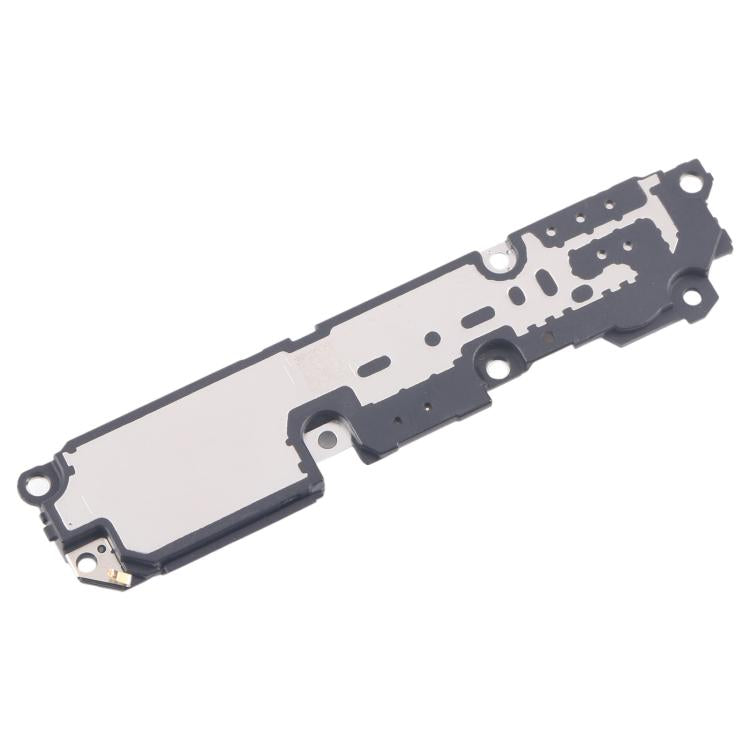 Original Speaker Ringer Buzzer, For vivo Y300i 5G V2444A, For vivo Y39 5G V2443, For vivo X100s Pro V2324HA, For vivo X100s V2359A, For vivo V30 5G V2318, For vivo S18 Pro 5G V2344A, For vivo S18e 5G V2334A, For vivo S18 5G V2323A                      ...