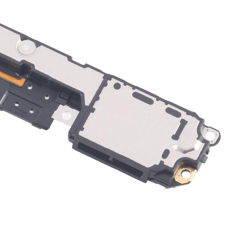 Original Speaker Ringer Buzzer, For vivo Y300i 5G V2444A, For vivo Y39 5G V2443, For vivo X100s Pro V2324HA, For vivo X100s V2359A, For vivo V30 5G V2318, For vivo S18 Pro 5G V2344A, For vivo S18e 5G V2334A, For vivo S18 5G V2323A                      ...