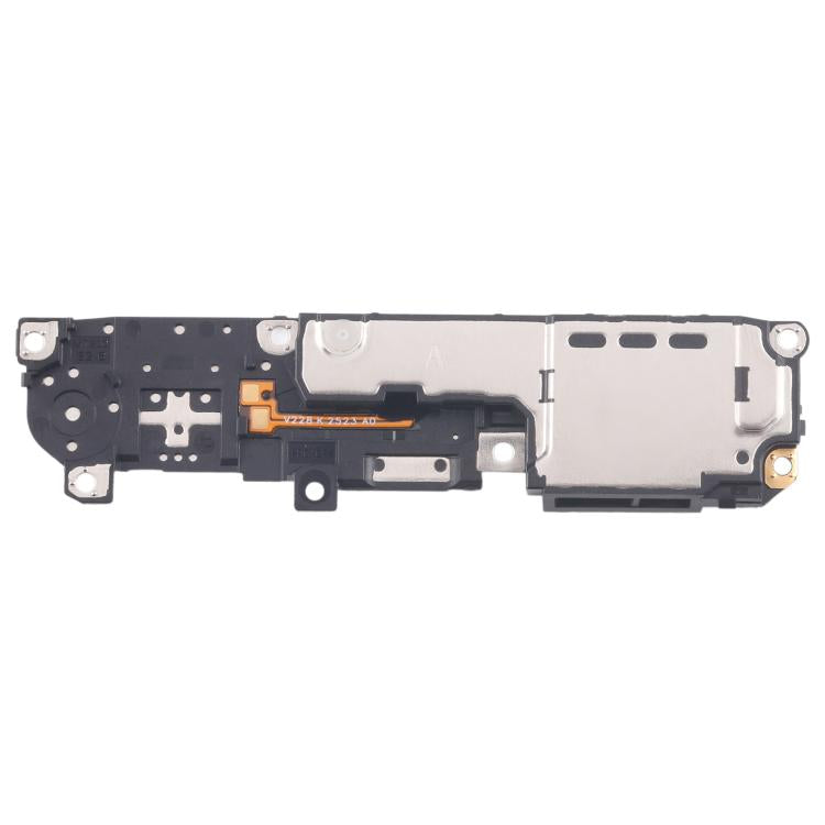 Original Speaker Ringer Buzzer, For vivo Y300i 5G V2444A, For vivo Y39 5G V2443, For vivo X100s Pro V2324HA, For vivo X100s V2359A, For vivo V30 5G V2318, For vivo S18 Pro 5G V2344A, For vivo S18e 5G V2334A, For vivo S18 5G V2323A                      ...
