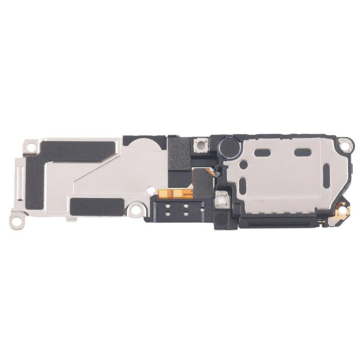 Original Speaker Ringer Buzzer, For vivo Y300i 5G V2444A, For vivo Y39 5G V2443, For vivo X100s Pro V2324HA, For vivo X100s V2359A, For vivo V30 5G V2318, For vivo S18 Pro 5G V2344A, For vivo S18e 5G V2334A, For vivo S18 5G V2323A                      ...