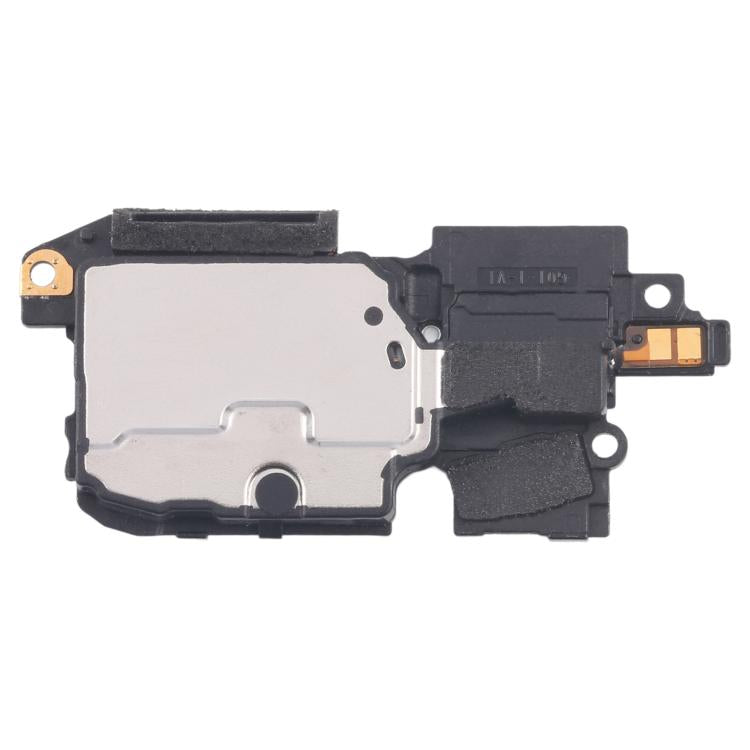 Original Speaker Ringer Buzzer, For vivo Y300i 5G V2444A, For vivo Y39 5G V2443, For vivo X100s Pro V2324HA, For vivo X100s V2359A, For vivo V30 5G V2318, For vivo S18 Pro 5G V2344A, For vivo S18e 5G V2334A, For vivo S18 5G V2323A                      ...