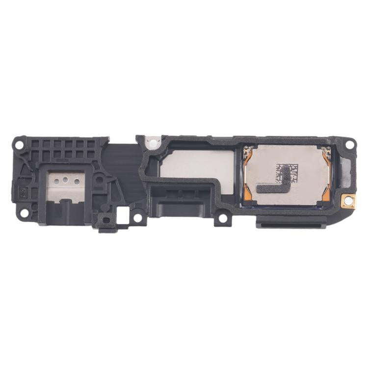 Original Speaker Ringer Buzzer, For vivo Y300i 5G V2444A, For vivo Y39 5G V2443, For vivo X100s Pro V2324HA, For vivo X100s V2359A, For vivo V30 5G V2318, For vivo S18 Pro 5G V2344A, For vivo S18e 5G V2334A, For vivo S18 5G V2323A                      ...