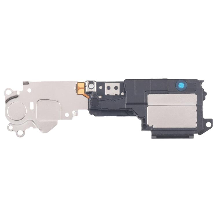 Original Speaker Ringer Buzzer, For vivo Y300i 5G V2444A, For vivo Y39 5G V2443, For vivo X100s Pro V2324HA, For vivo X100s V2359A, For vivo V30 5G V2318, For vivo S18 Pro 5G V2344A, For vivo S18e 5G V2334A, For vivo S18 5G V2323A                      ...