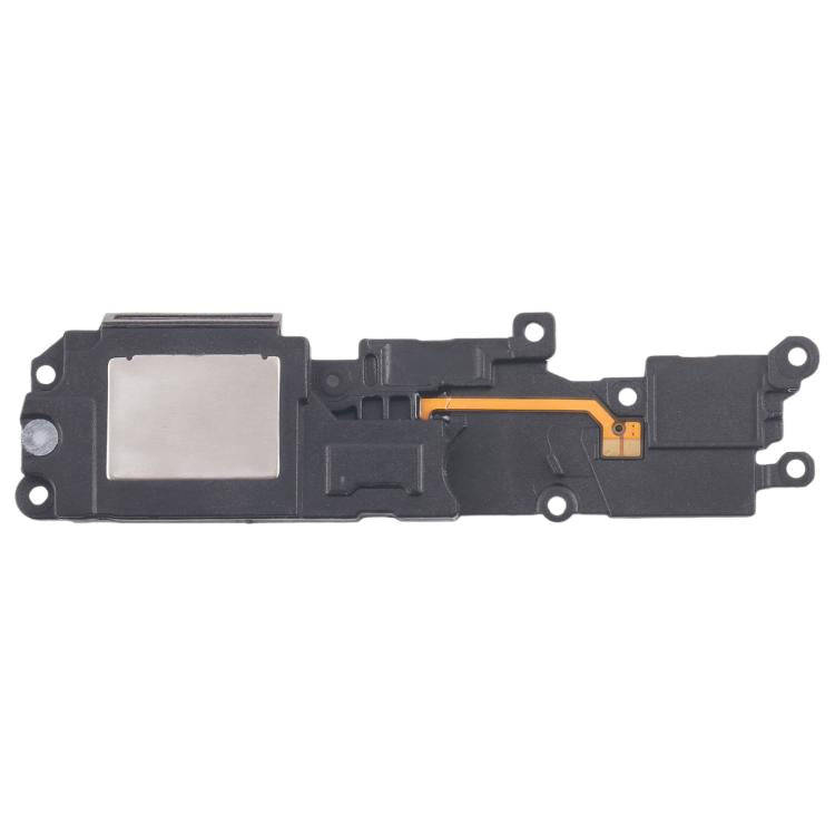 Original Speaker Ringer Buzzer, For vivo Y300i 5G V2444A, For vivo Y39 5G V2443, For vivo X100s Pro V2324HA, For vivo X100s V2359A, For vivo V30 5G V2318, For vivo S18 Pro 5G V2344A, For vivo S18e 5G V2334A, For vivo S18 5G V2323A                      ...