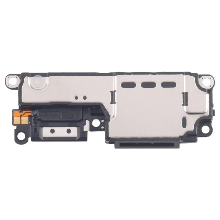 Original Speaker Ringer Buzzer, For vivo Y300i 5G V2444A, For vivo Y39 5G V2443, For vivo X100s Pro V2324HA, For vivo X100s V2359A, For vivo V30 5G V2318, For vivo S18 Pro 5G V2344A, For vivo S18e 5G V2334A, For vivo S18 5G V2323A                      ...