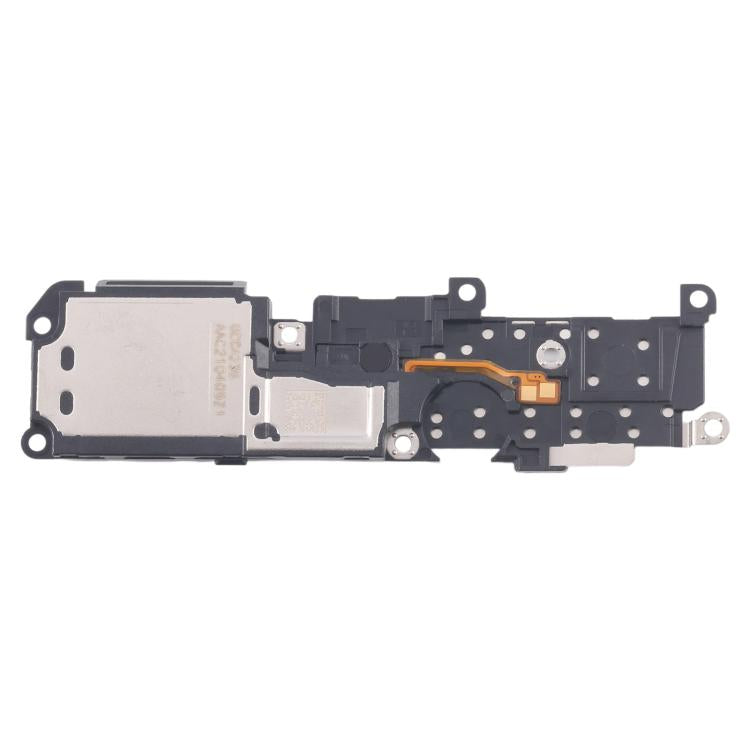 Original Speaker Ringer Buzzer, For vivo Y300i 5G V2444A, For vivo Y39 5G V2443, For vivo X100s Pro V2324HA, For vivo X100s V2359A, For vivo V30 5G V2318, For vivo S18 Pro 5G V2344A, For vivo S18e 5G V2334A, For vivo S18 5G V2323A                      ...