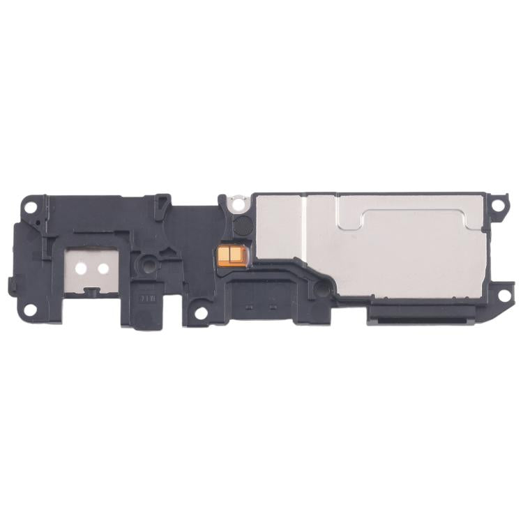 Original Speaker Ringer Buzzer, For vivo Y300i 5G V2444A, For vivo Y39 5G V2443, For vivo X100s Pro V2324HA, For vivo X100s V2359A, For vivo V30 5G V2318, For vivo S18 Pro 5G V2344A, For vivo S18e 5G V2334A, For vivo S18 5G V2323A                      ...