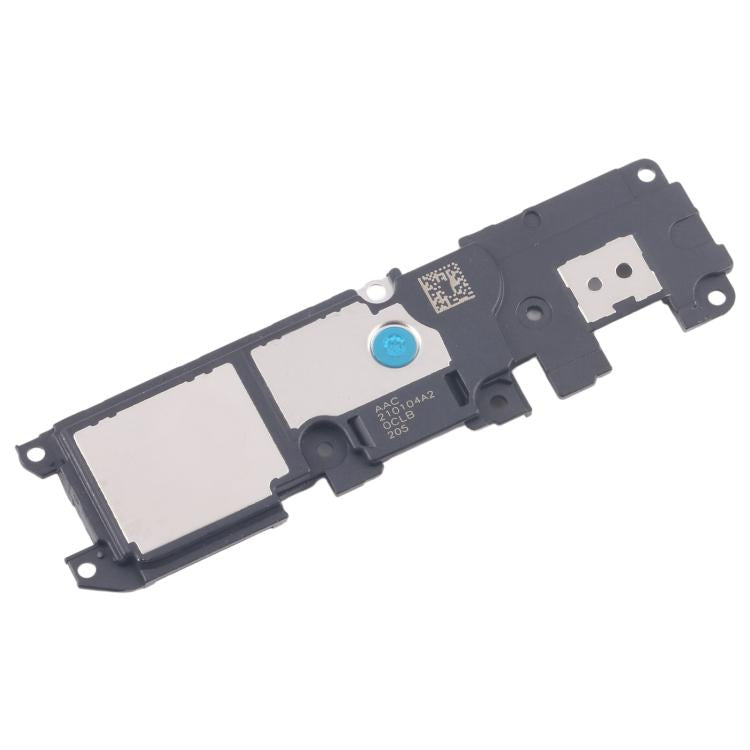 Original Speaker Ringer Buzzer, For vivo Y51s, For vivo Y3 V1901A, For vivo Y17 V1901