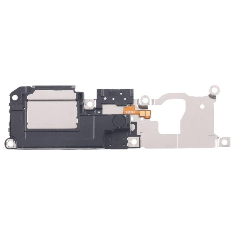 Original Speaker Ringer Buzzer, For vivo Y300i 5G V2444A, For vivo Y39 5G V2443, For vivo X100s Pro V2324HA, For vivo X100s V2359A, For vivo V30 5G V2318, For vivo S18 Pro 5G V2344A, For vivo S18e 5G V2334A, For vivo S18 5G V2323A                      ...