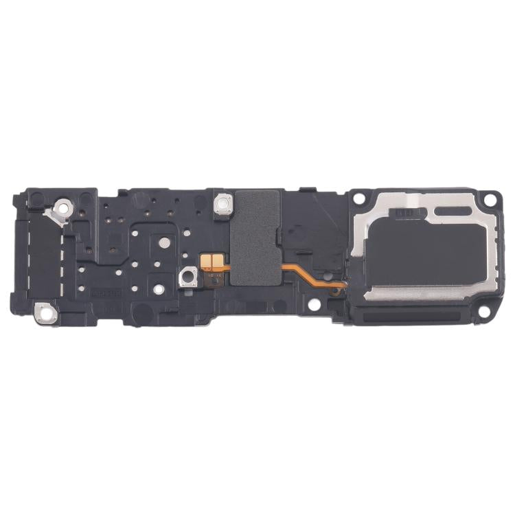Original Speaker Ringer Buzzer, For vivo Y300i 5G V2444A, For vivo Y39 5G V2443, For vivo X100s Pro V2324HA, For vivo X100s V2359A, For vivo V30 5G V2318, For vivo S18 Pro 5G V2344A, For vivo S18e 5G V2334A, For vivo S18 5G V2323A                      ...