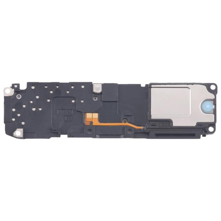Original Speaker Ringer Buzzer, For vivo Y300i 5G V2444A, For vivo Y39 5G V2443, For vivo X100s Pro V2324HA, For vivo X100s V2359A, For vivo V30 5G V2318, For vivo S18 Pro 5G V2344A, For vivo S18e 5G V2334A, For vivo S18 5G V2323A                      ...