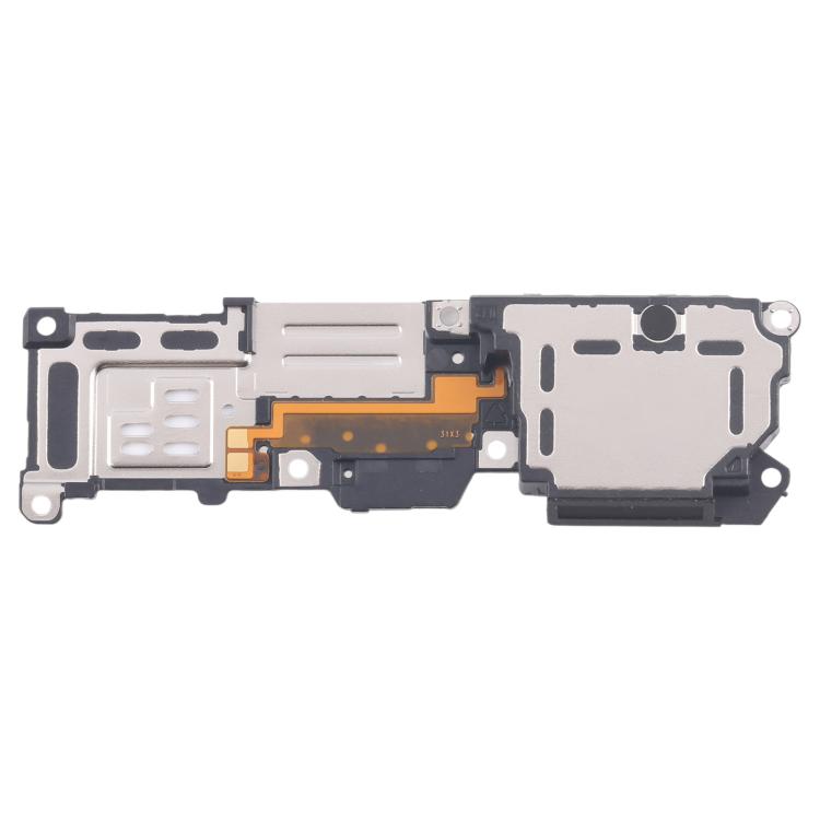 Original Speaker Ringer Buzzer, For vivo Y300i 5G V2444A, For vivo Y39 5G V2443, For vivo X100s Pro V2324HA, For vivo X100s V2359A, For vivo V30 5G V2318, For vivo S18 Pro 5G V2344A, For vivo S18e 5G V2334A, For vivo S18 5G V2323A                      ...