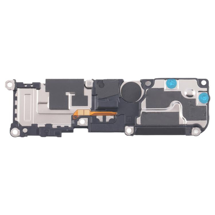 Original Speaker Ringer Buzzer, For vivo Y300i 5G V2444A, For vivo Y39 5G V2443, For vivo X100s Pro V2324HA, For vivo X100s V2359A, For vivo V30 5G V2318, For vivo S18 Pro 5G V2344A, For vivo S18e 5G V2334A, For vivo S18 5G V2323A                      ...