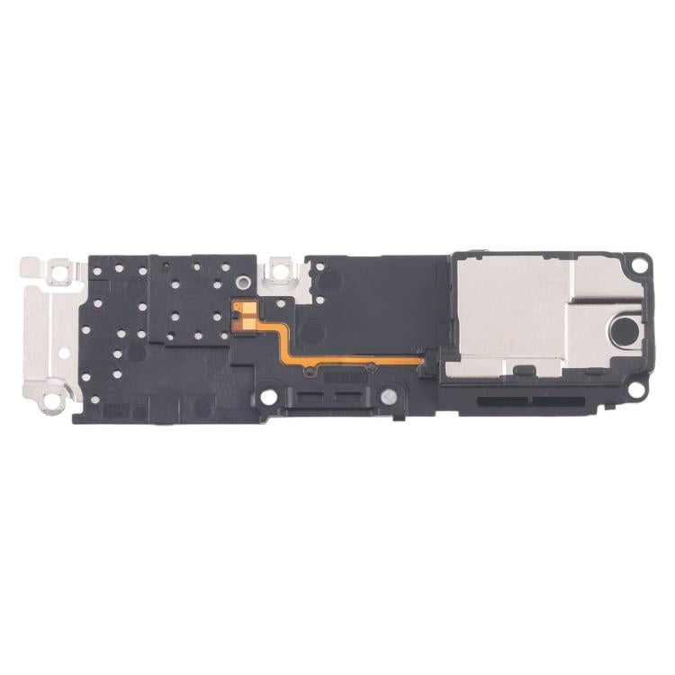 Original Speaker Ringer Buzzer, For vivo Y300i 5G V2444A, For vivo Y39 5G V2443, For vivo X100s Pro V2324HA, For vivo X100s V2359A, For vivo V30 5G V2318, For vivo S18 Pro 5G V2344A, For vivo S18e 5G V2334A, For vivo S18 5G V2323A                      ...