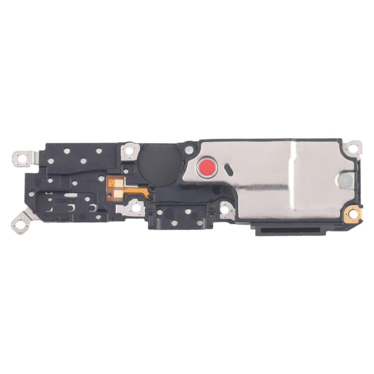 Original Speaker Ringer Buzzer, For vivo iQOO Neo 10 5G, For vivo iQOO Neo 10R 5G, For vivo S19 Pro 5G V2362A, For vivo S19 5G V2364A, For vivo iQOO Z9 Turbo V2352A, For vivo iQOO Neo 7 Pro 5G, For vivo iQOO Neo8 Pro 5G V2302A                          ...
