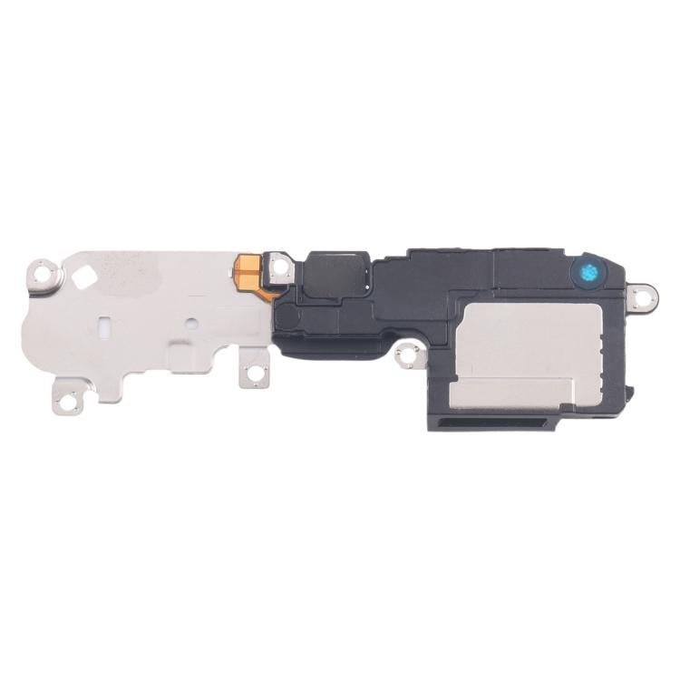Original Speaker Ringer Buzzer, For vivo iQOO Neo 10 5G, For vivo iQOO Neo 10R 5G, For vivo S19 Pro 5G V2362A, For vivo S19 5G V2364A, For vivo iQOO Z9 Turbo V2352A, For vivo iQOO Neo 7 Pro 5G, For vivo iQOO Neo8 Pro 5G V2302A                          ...