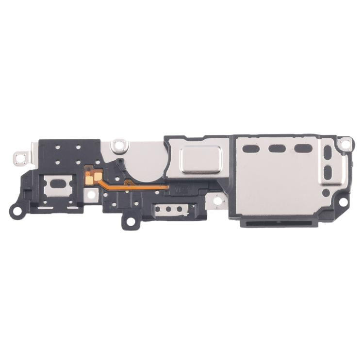 Original Speaker Ringer Buzzer, For vivo iQOO Neo 10 5G, For vivo iQOO Neo 10R 5G, For vivo S19 Pro 5G V2362A, For vivo S19 5G V2364A, For vivo iQOO Z9 Turbo V2352A, For vivo iQOO Neo 7 Pro 5G, For vivo iQOO Neo8 Pro 5G V2302A                          ...